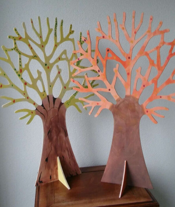 Sierbomen-versierd-b_Speelbelovend