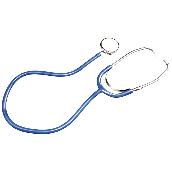 Stethoscope