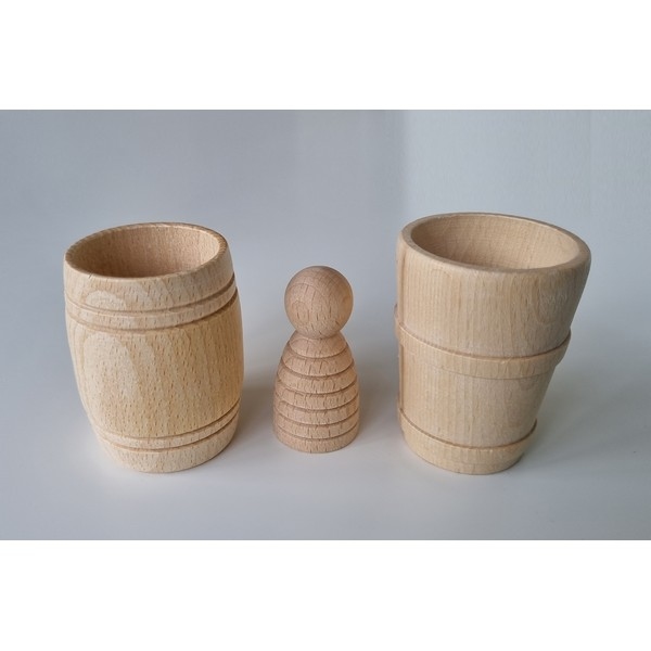 beker-met-2-ringen-hoog2
