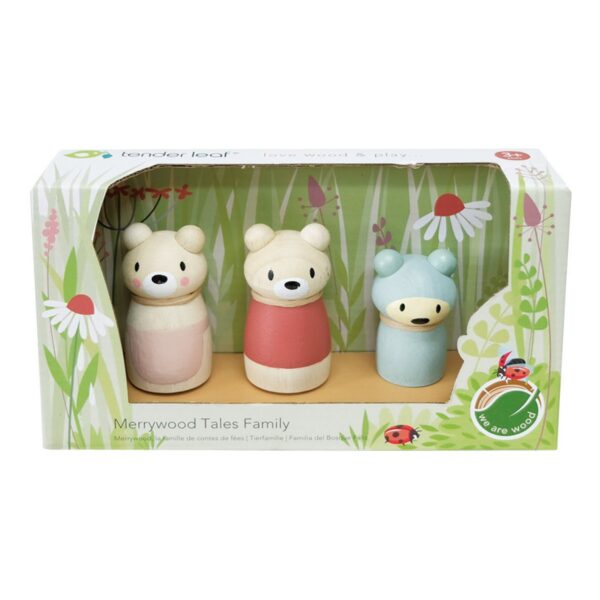 berenfamilie2