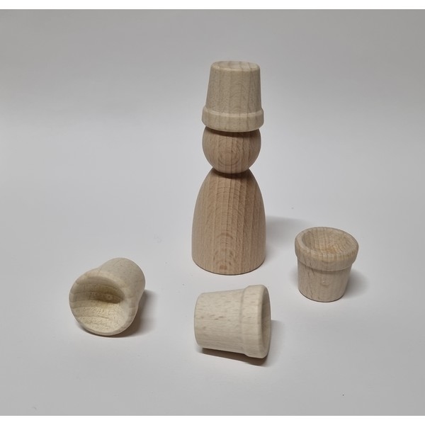 bloempot-hoed----22-x-20-mm---beuken-gebleekt_15535_1