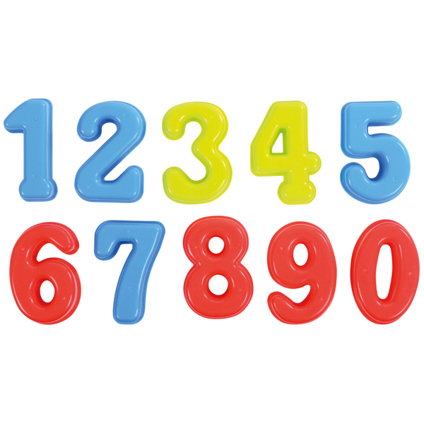 c0a7660f-a440-11eb-9efe-f26cf32c55e2