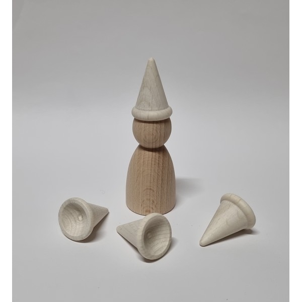 clownshoed---22-x-31-mm---beuken-gebleekt_15537_1