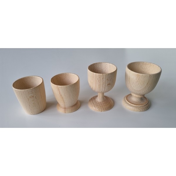 eierdopje---beker--romeins--groot-49mm---x70-mm-hoog_15607_0