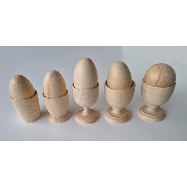 eierdopje---beker--romeins--groot-49mm---x70-mm-hoog_15607_3