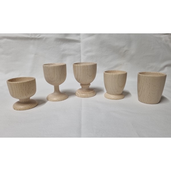 eierdopje---beker--romeins--groot-49mm---x70-mm-hoog_15607_4