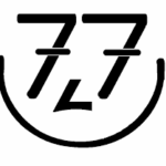 happy seven