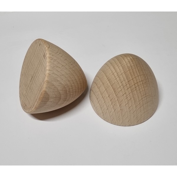 houten-kegel---cone-60x50-mm--beukenhout-onbehandeld_15538_0