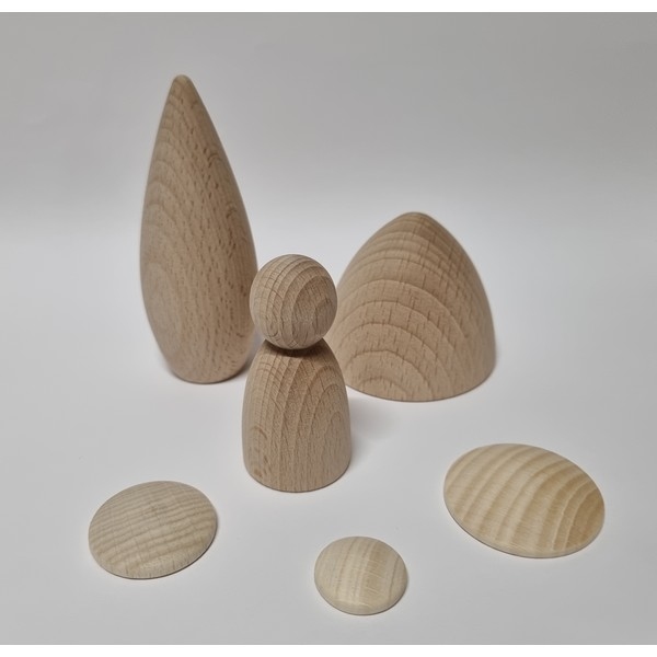 houten-kegel---cone-60x50-mm--beukenhout-onbehandeld_15538_2