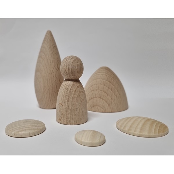 houten-kegel---cone-60x50-mm--beukenhout-onbehandeld_15538_3
