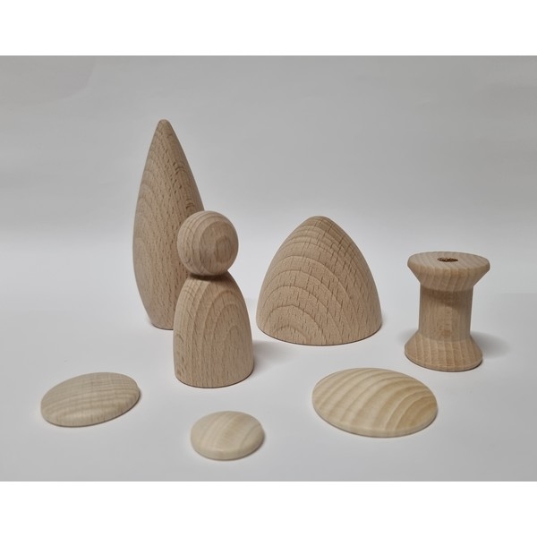 houten-kegel---cone-60x50-mm--beukenhout-onbehandeld_15538_4
