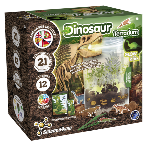 jurrasic