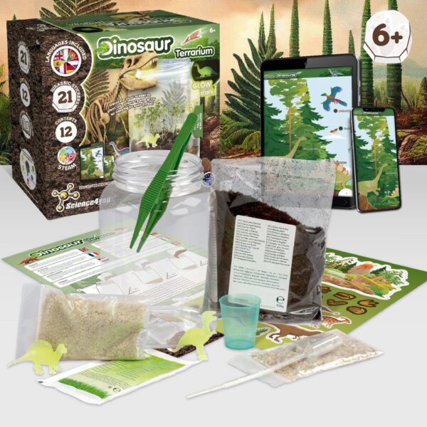 jurrasic2