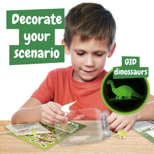 jurrasic3