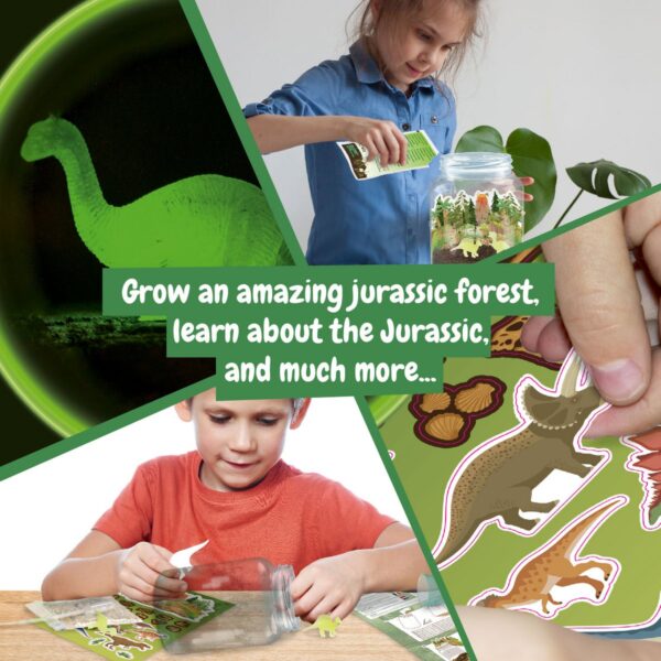 jurrasic5