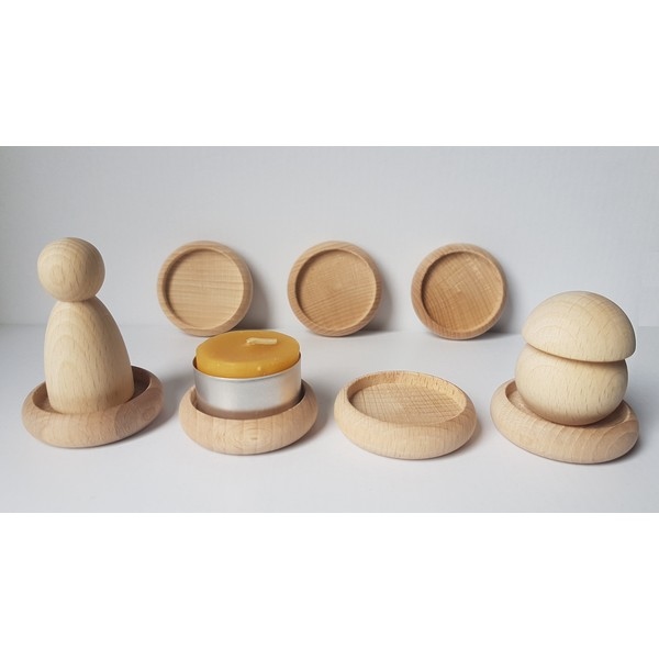 kaarshouder-vlak-51-x-13-mm--binnen-ca.-41-mm--_13090_1