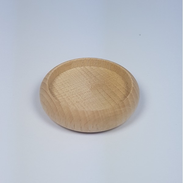 kaarshouder-vlak-51-x-13-mm--binnen-ca.-41-mm--_13090_2