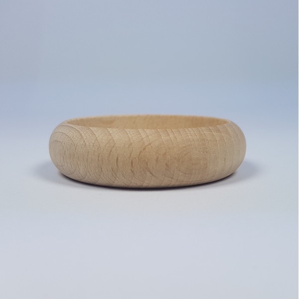 kaarshouder-vlak-51-x-13-mm--binnen-ca.-41-mm--_13090_3
