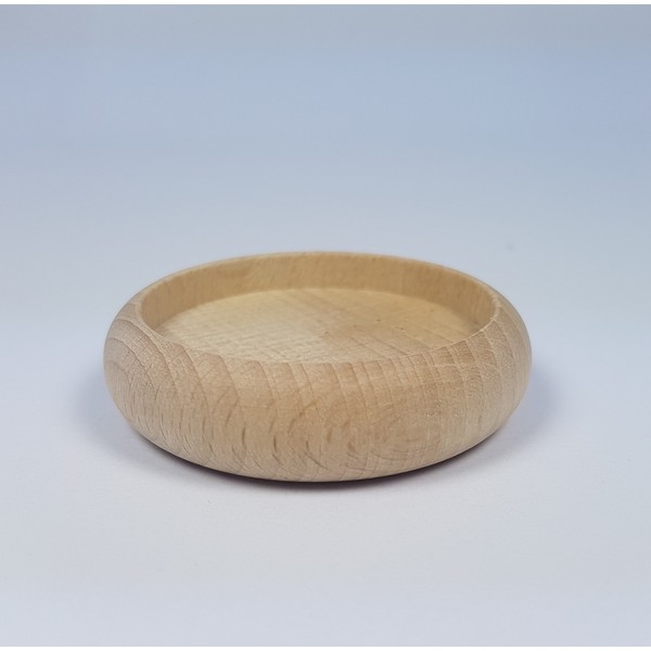 kaarshouder-vlak-51-x-13-mm--binnen-ca.-41-mm--_13090_4