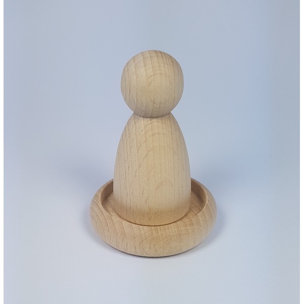 kaarshouder-vlak-51-x-13-mm--binnen-ca.-41-mm--_13090_6