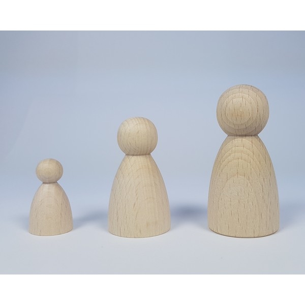 kegelpoppetje—bol-60×30-mm_13088_4