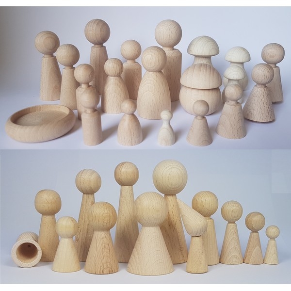 kegelpoppetje---puntmuts-70x20mm_3996_0