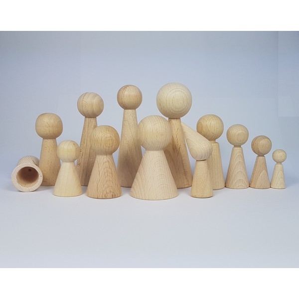kegelpoppetje---puntmuts-70x20mm_3996_2