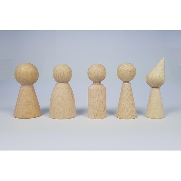 kegelpoppetje—puntmuts-70x20mm_3996_4