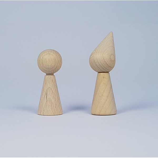 kegelpoppetje---puntmuts-70x20mm_3996_5