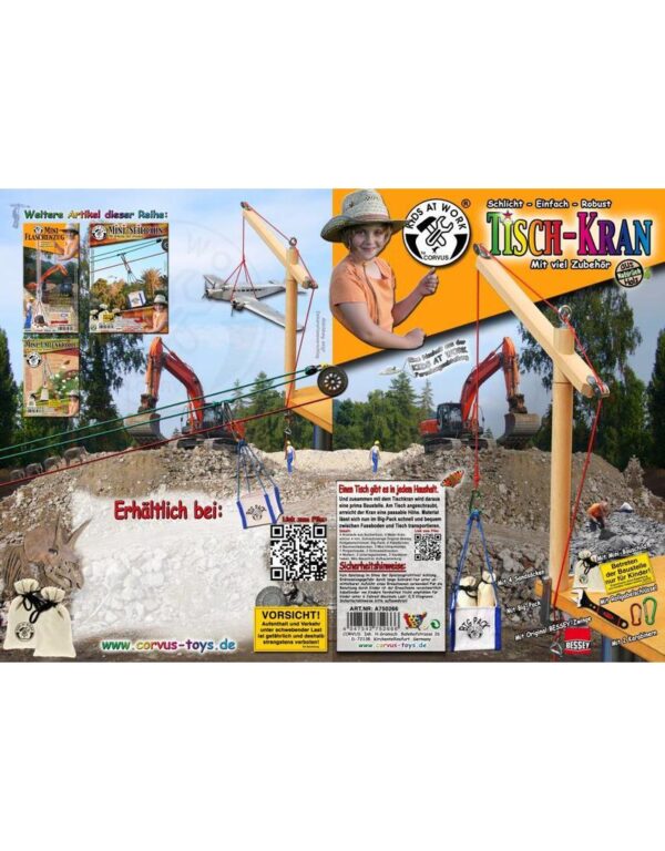 kids-at-work-houten-hijskraan4