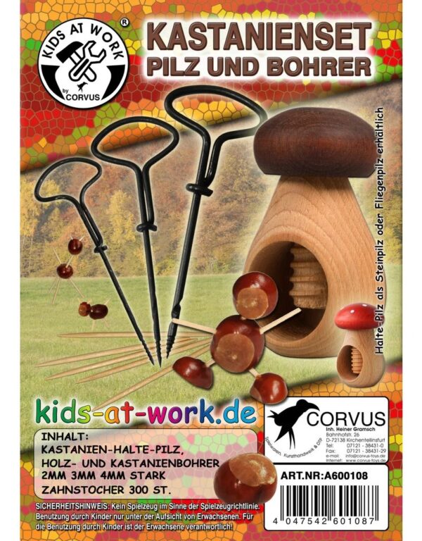 kids-at-work-kastanje-knutselset (1)