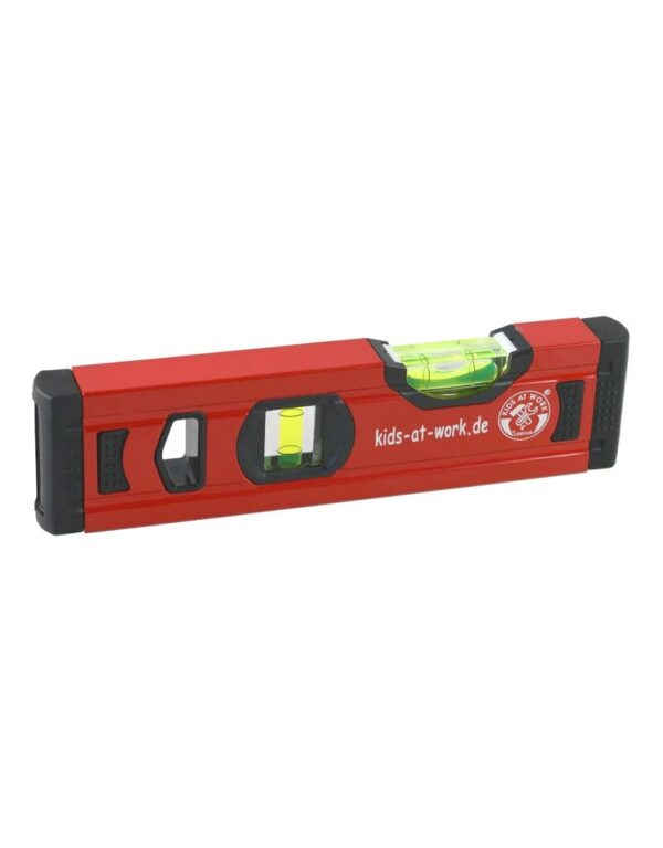 kids-at-work-waterpas-20-cm-stuk (1)