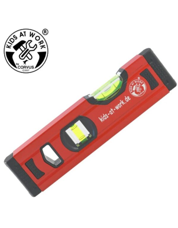 kids-at-work-waterpas-20-cm-stuk (2)