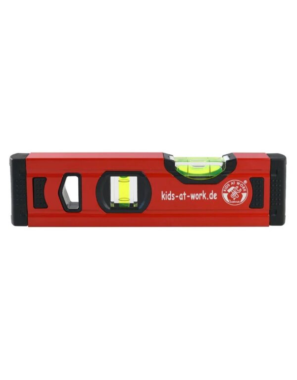kids-at-work-waterpas-20-cm-stuk