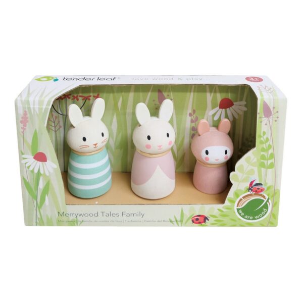 konijnenfamilie3