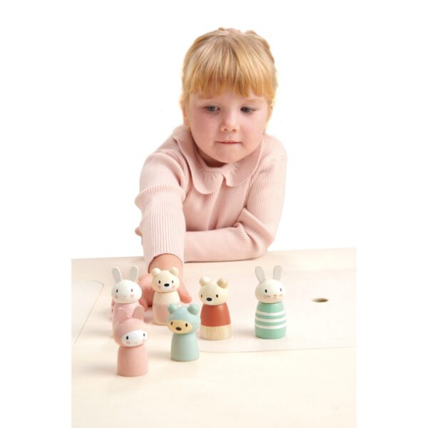 konijnenfamilie4
