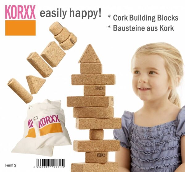 korxx-form-starter-21-bouwblokken1