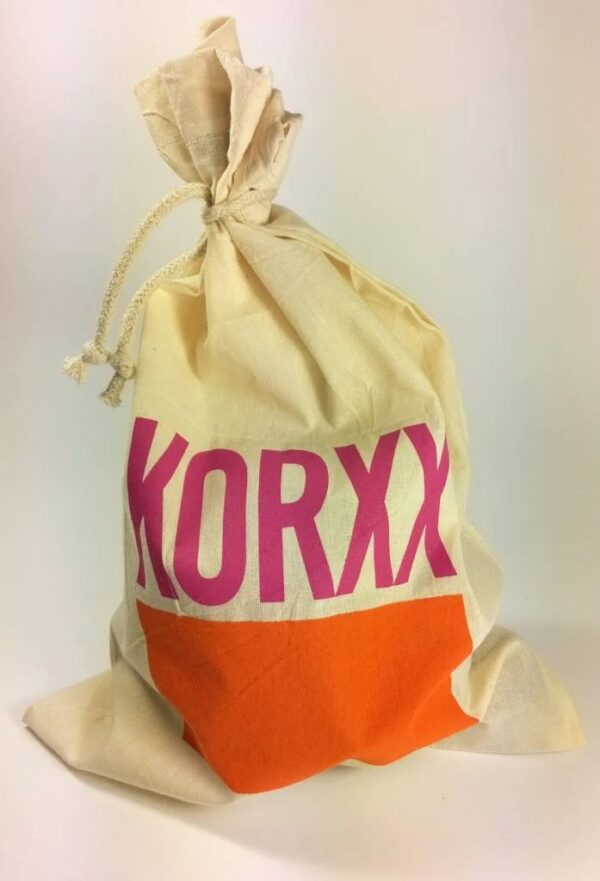 korxx-form-starter-21-bouwblokken2
