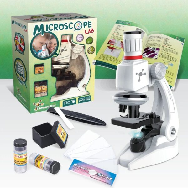 microscoop1