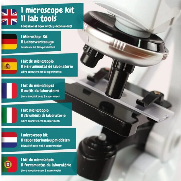 microscoop2
