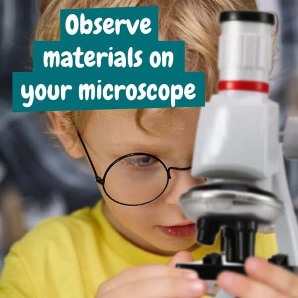 microscoop3