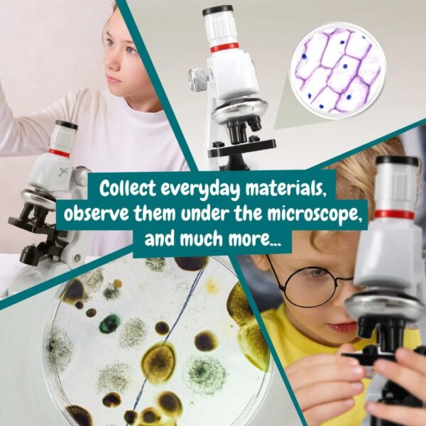 microscoop5