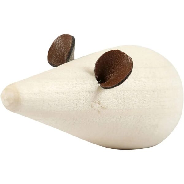 muis