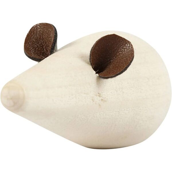 muis1