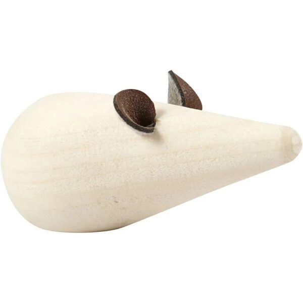 muis2