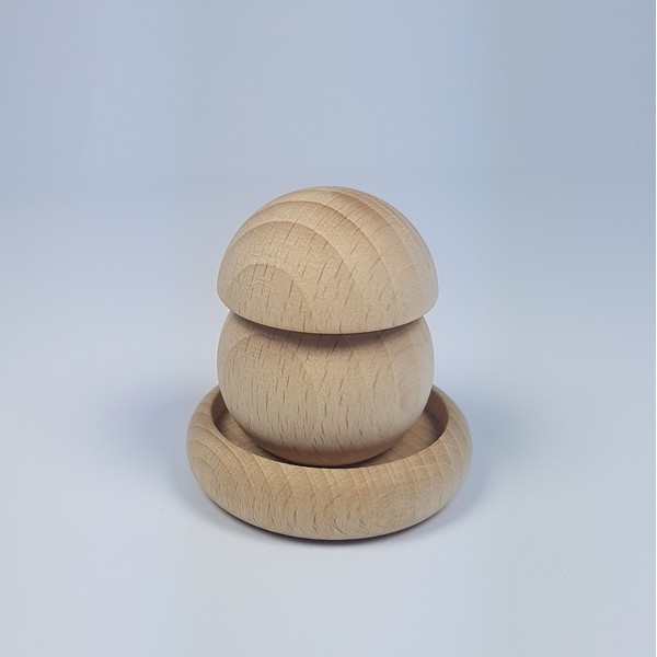 paddenstoel-hout---dik-45-x-37-mm---beuken-onbehandeld_13092_7