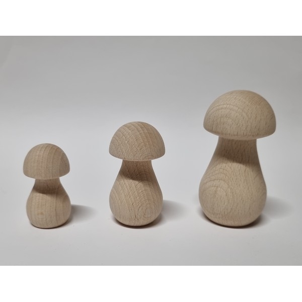 paddenstoel-hout---smal-68-x-35-mm---beukenhout-onbehandeld_15533_0