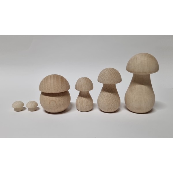 paddenstoel-hout---smal-68-x-35-mm---beukenhout-onbehandeld_15533_2