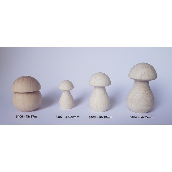 paddenstoel-hout---smal-68-x-35-mm---beukenhout-onbehandeld_15533_7
