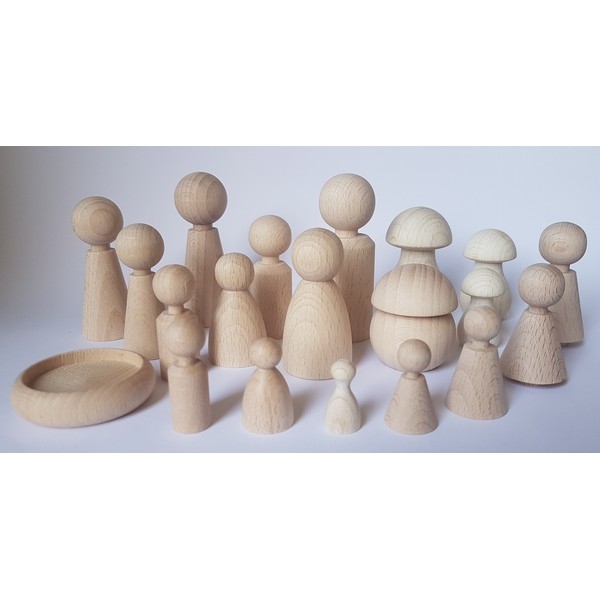 paddenstoel-hout---smal-68-x-35-mm---beukenhout-onbehandeld_15533_9